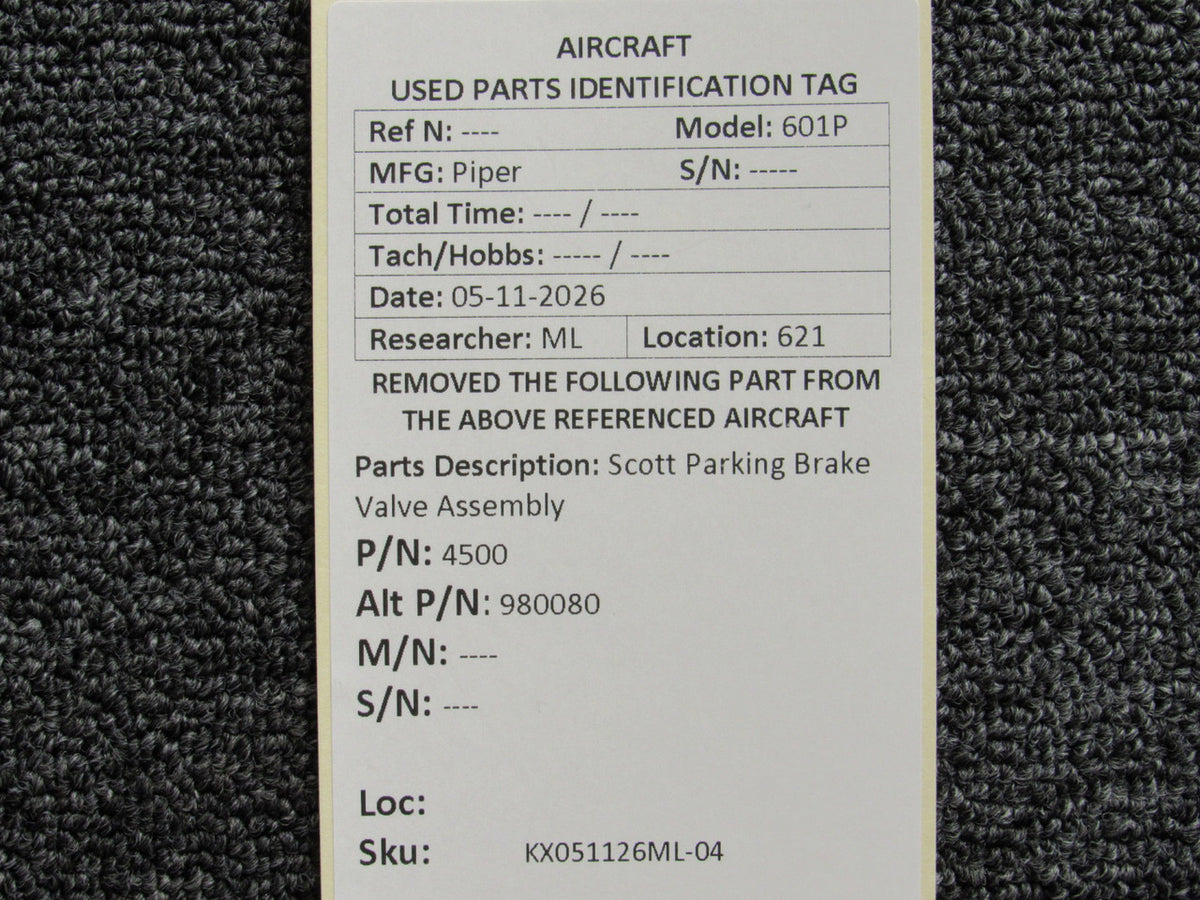 KX051126ML-04BS