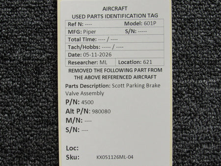 KX051126ML-04BS