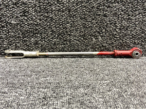 240018-501 Piper PA60-602P Elevator Trim Control Rod LH or RH