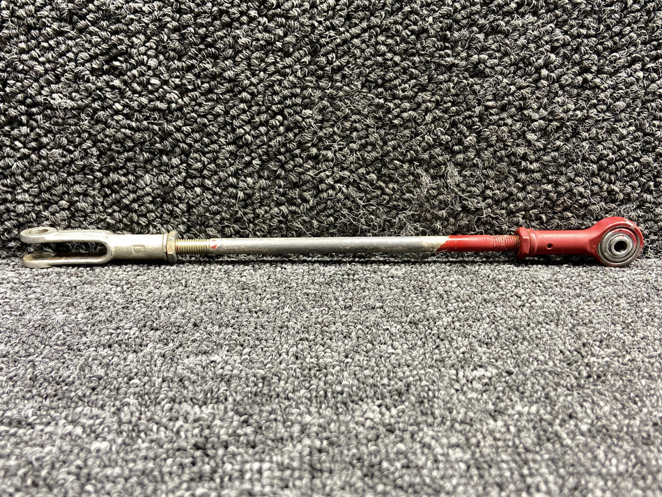 240018-501 Piper PA60-602P Elevator Trim Control Rod LH or RH