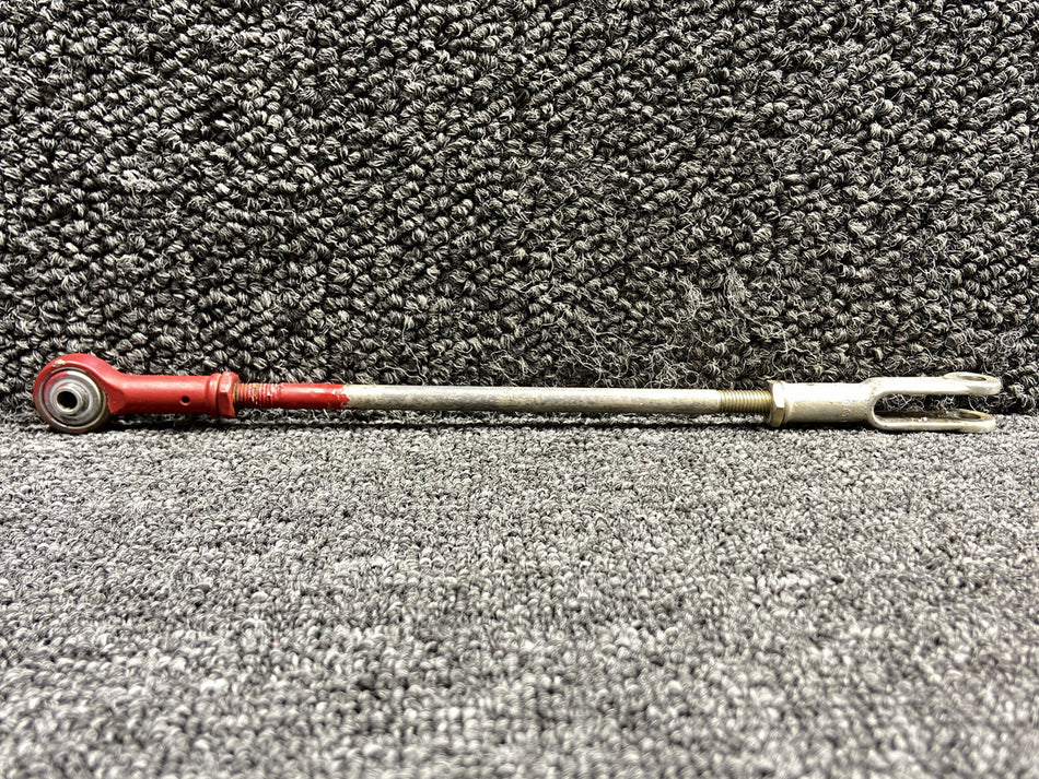 240018-501 Piper PA60-602P Elevator Trim Control Rod LH or RH