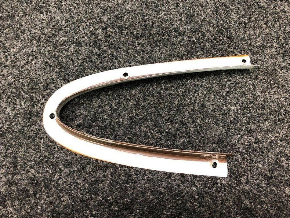 1212008-2 Cessna 210B Fairing Stabilizer Forward RH BAS Part Sales | Airplane Parts
