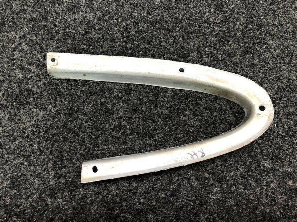 1212008-2 Cessna 210B Fairing Stabilizer Forward RH