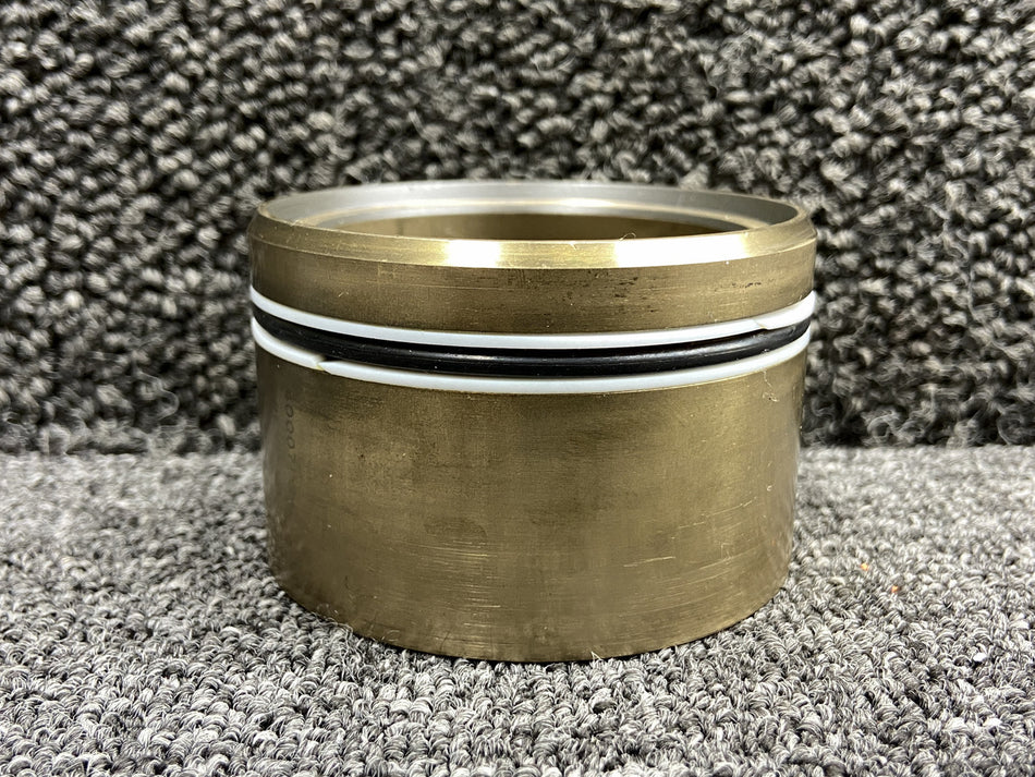 400071-001 Piper PA60-602P Aerostar Main Gear Cylinder Gland