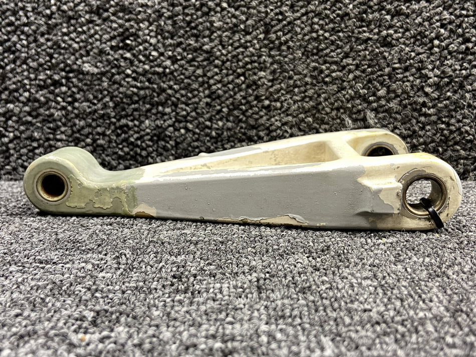 400076-503 (Use: 765-155) Piper PA60-602P Aerostar Upper Main Gear Torque Link