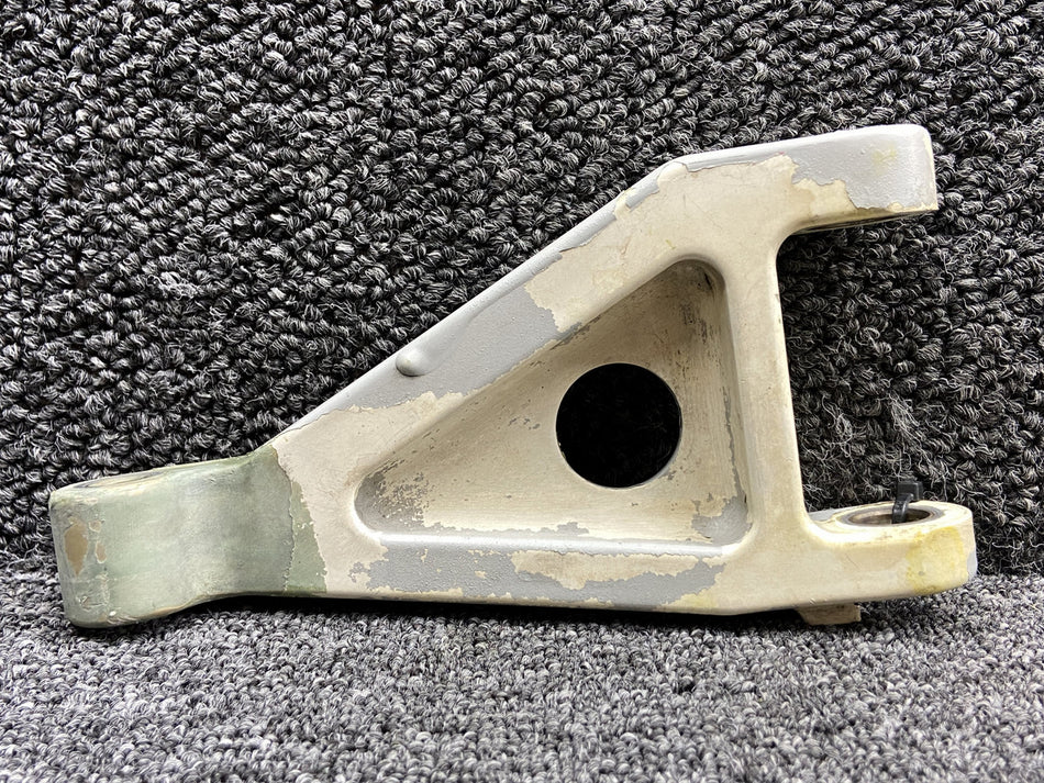 400076-503 (Use: 765-155) Piper PA60-602P Aerostar Upper Main Gear Torque Link