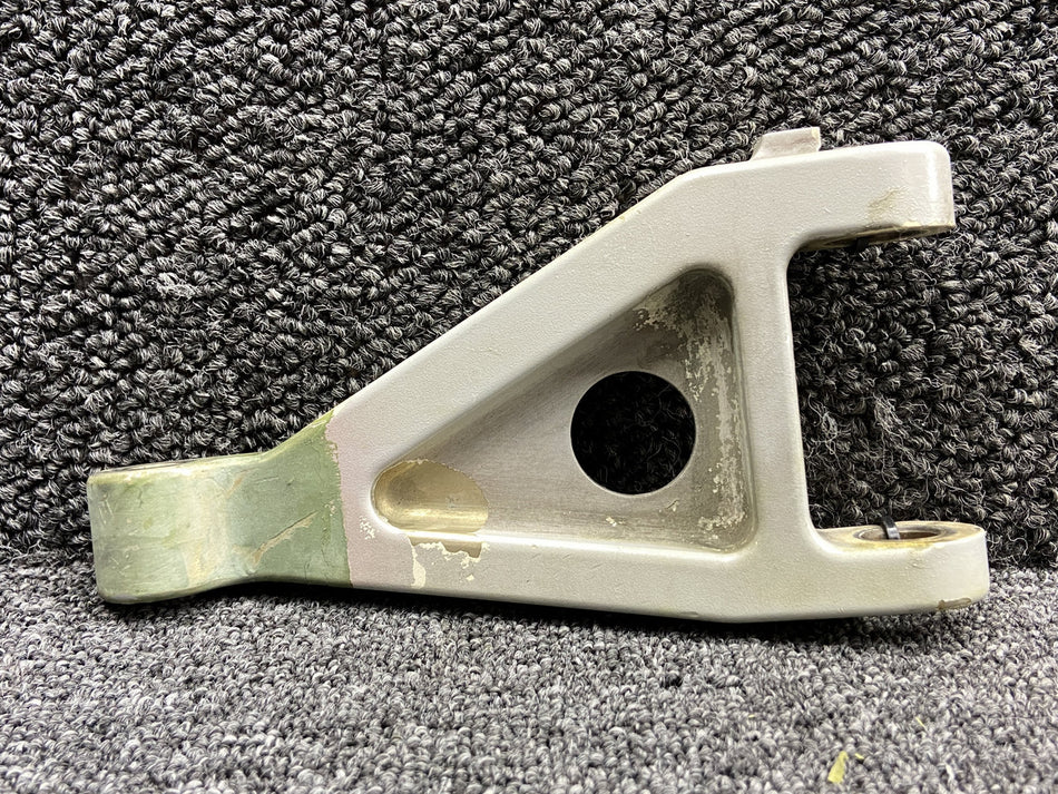 400097-501 (Use: 765-155) Piper PA60-602P Aerostar Lower Main Gear Torque Link