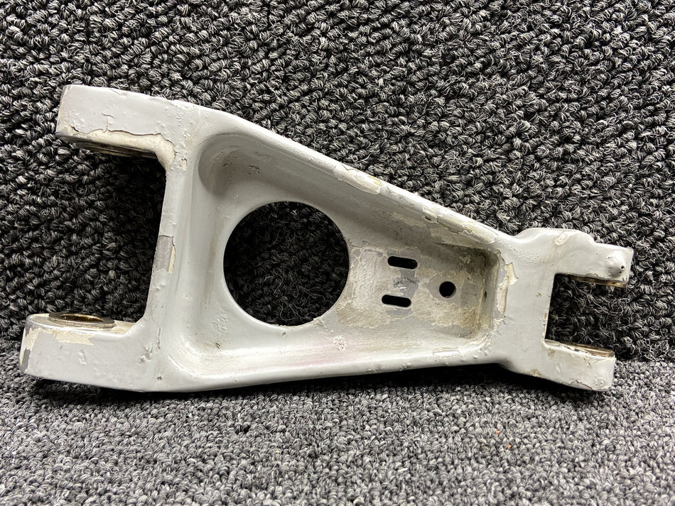 450532-001 Piper PA60-602P Aerostar Upper Nose Gear Torque Link