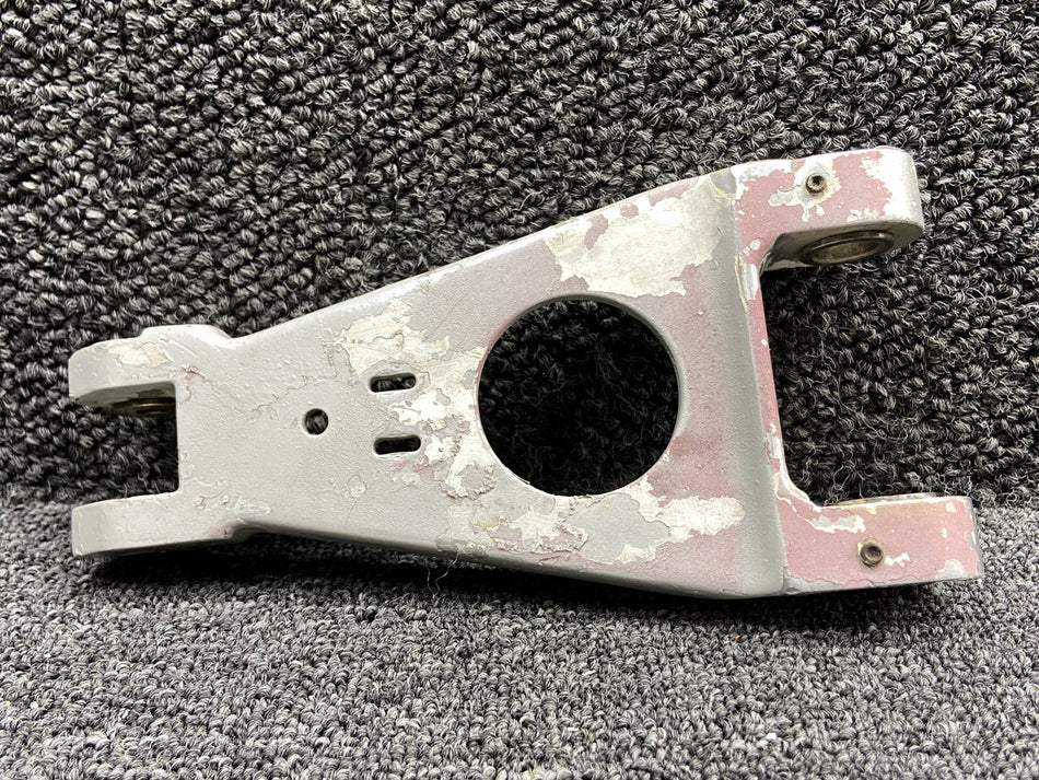 450532-001 Piper PA60-602P Aerostar Upper Nose Gear Torque Link