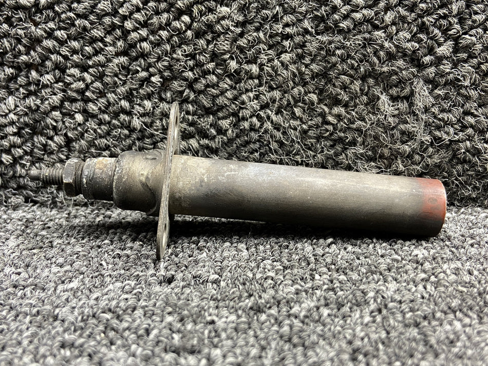 17343-11-450F Fenwal Fire Detector Sensor