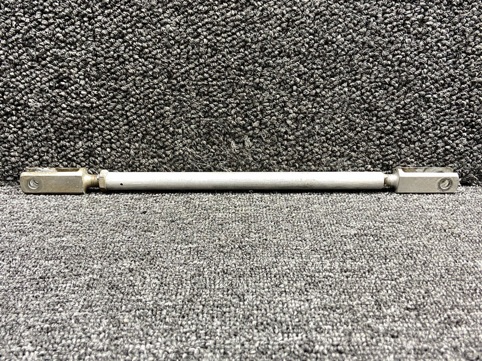 400050-001 Piper PA60-602P Aerostar Main Gear Door Retract Rod