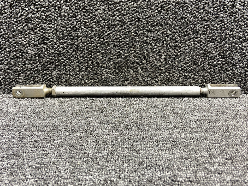 400050-001 Piper PA60-602P Aerostar Main Gear Door Retract Rod