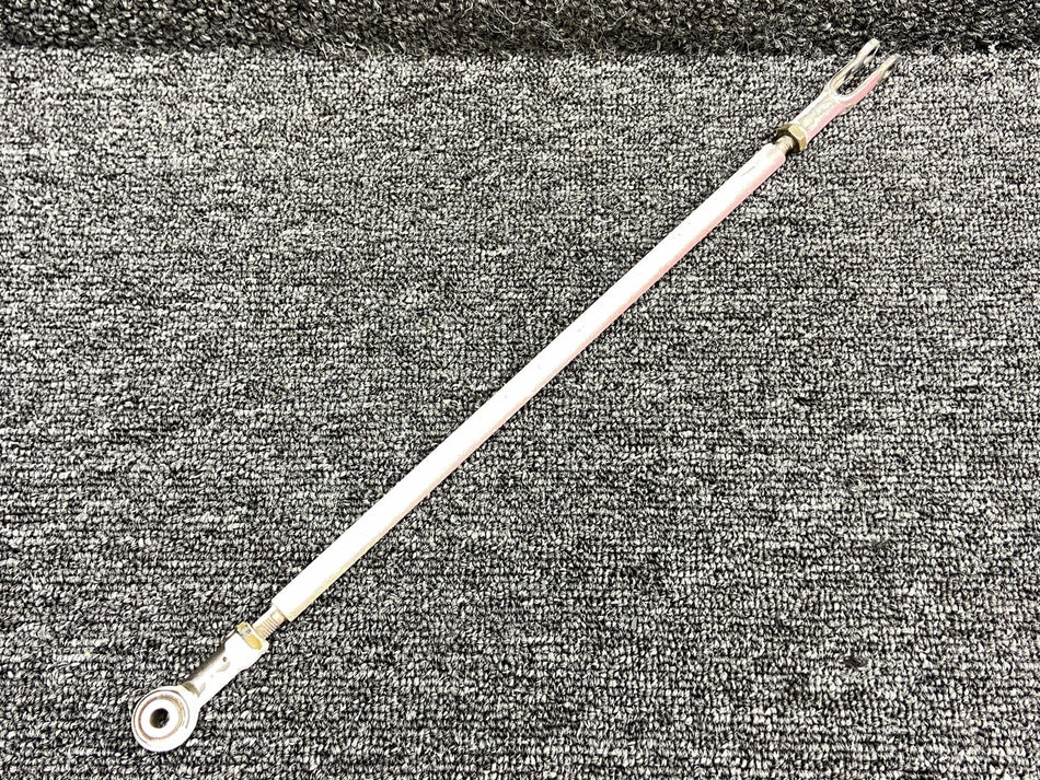 250018-001 (Use: 250018-509) Piper PA60-602P Aerostar Nose Door Retract Rod