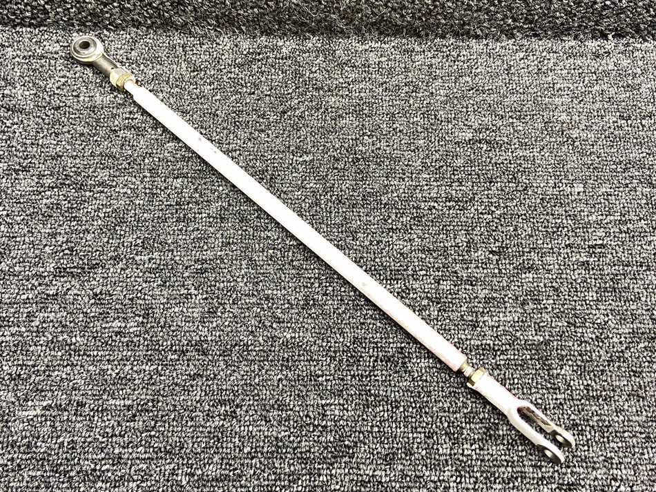 250018-001 (Use: 250018-509) Piper PA60-602P Aerostar Nose Door Retract Rod