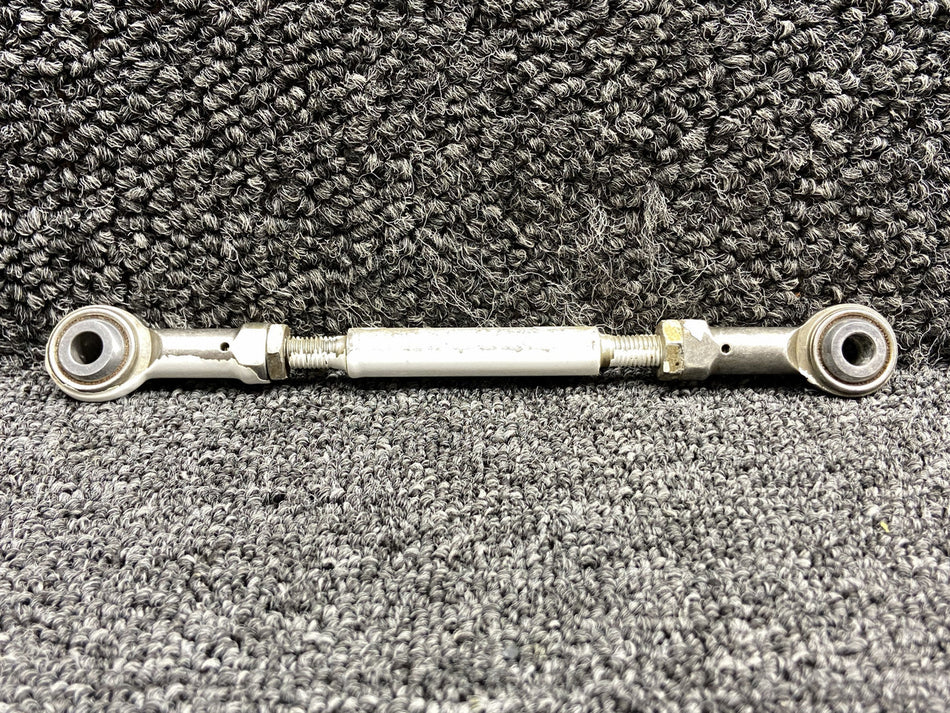 250018-501 Piper PA60-602P Aerostar Nose Gear Door Retract Rod