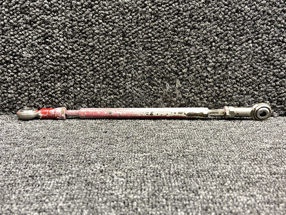 250018-503 Piper PA60-602P Aerostar Main Landing Gear Door Retract Rod
