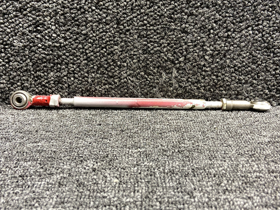 250018-503 Piper PA60-602P Aerostar Main Landing Gear Door Retract Rod