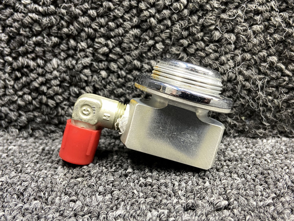 N6902P-186KW