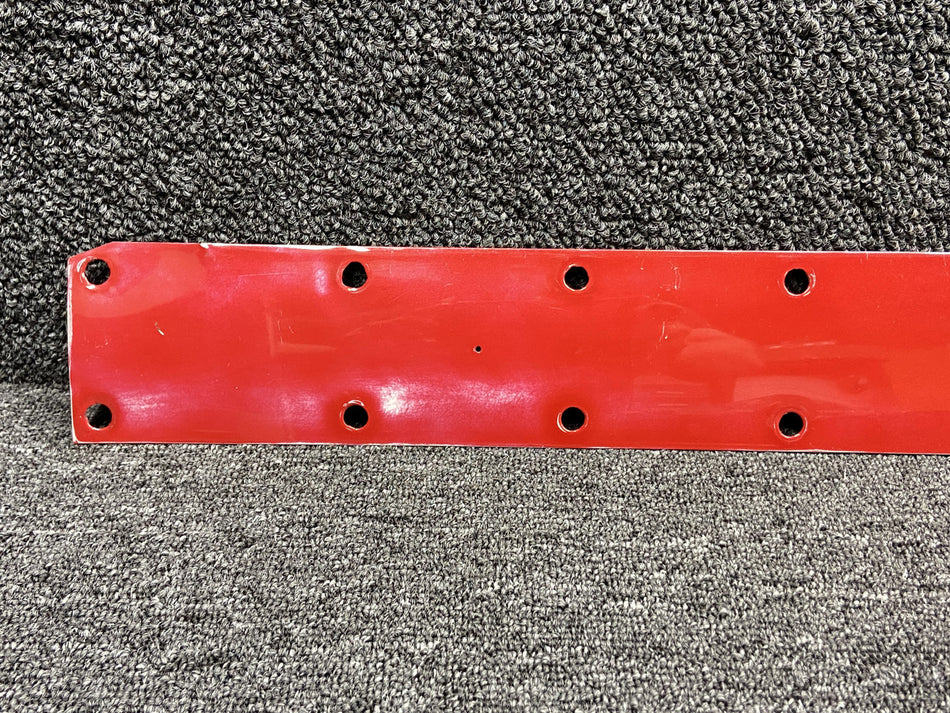 220028-007 Piper PA60-602P Aerostar Upper Horizontal Stabilizer Gap Cover