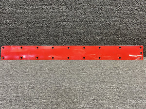 220028-007 Piper PA60-602P Aerostar Upper Horizontal Stabilizer Gap Cover