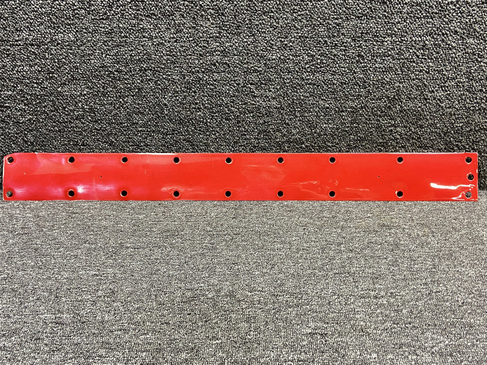 220028-007 Piper PA60-602P Aerostar Upper Horizontal Stabilizer Gap Cover