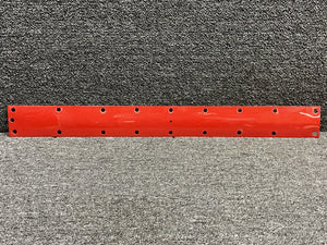 220028-027 Piper PA60-602P Aerostar Lower Horizontal Stabilizer Gap Cover