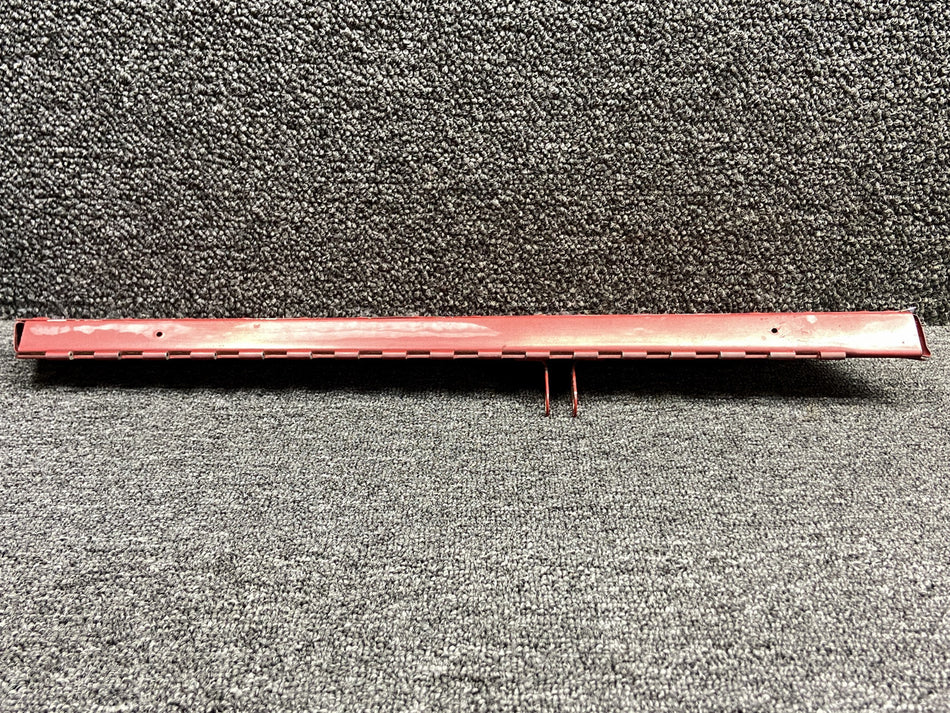 240024-001 Piper PA60-602P Rudder, Elevator Trim Tab Assembly
