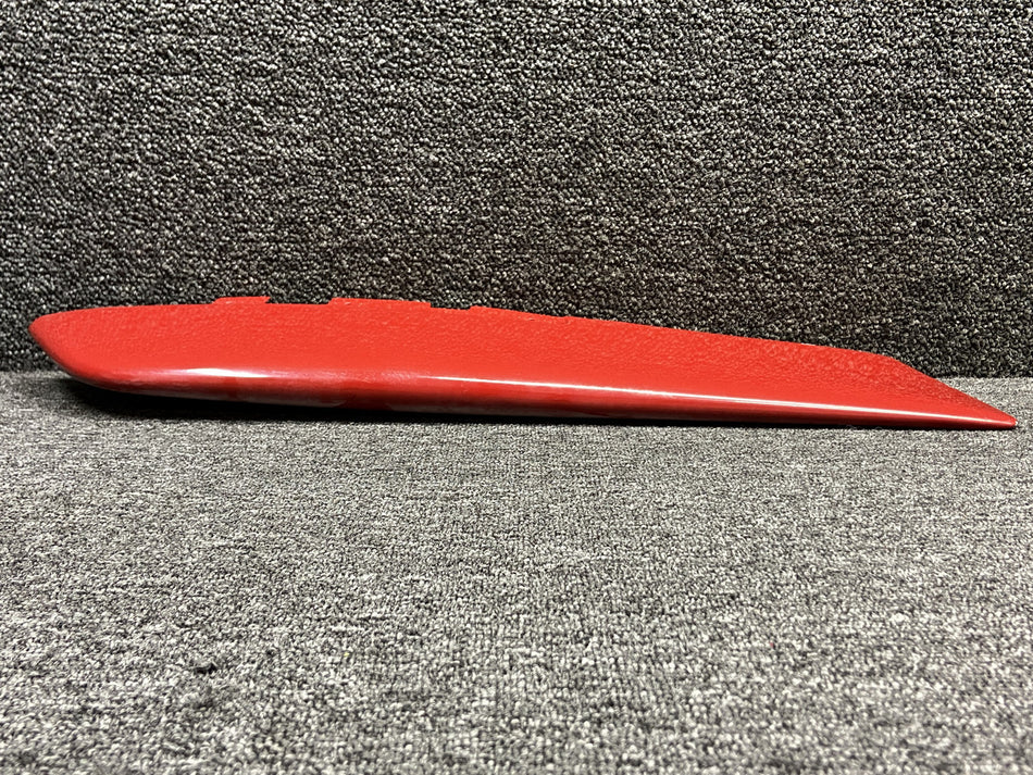 220021-001 Piper PA60-602P Aerostar Horizontal Tip