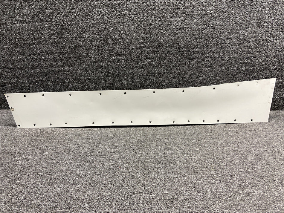 200080-025 (Alt: 200080-015) Piper PA60-602P Aerostar Upper Wing Root Fairing LH