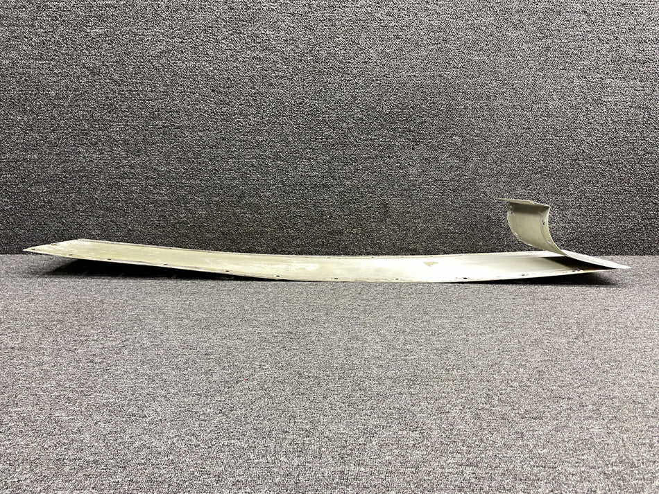 200080-025 (Alt: 200080-015) Piper PA60-602P Aerostar Upper Wing Root Fairing LH