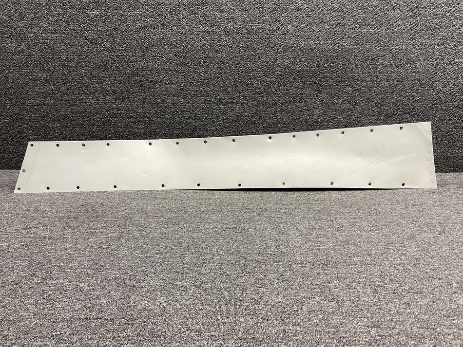 200080-026 (Alt: 200080-016) Piper PA60-602P Aerostar Upper Wing Root Fairing RH