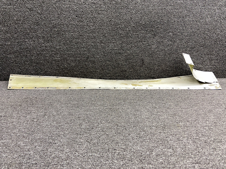 200080-026 (Alt: 200080-016) Piper PA60-602P Aerostar Upper Wing Root Fairing RH
