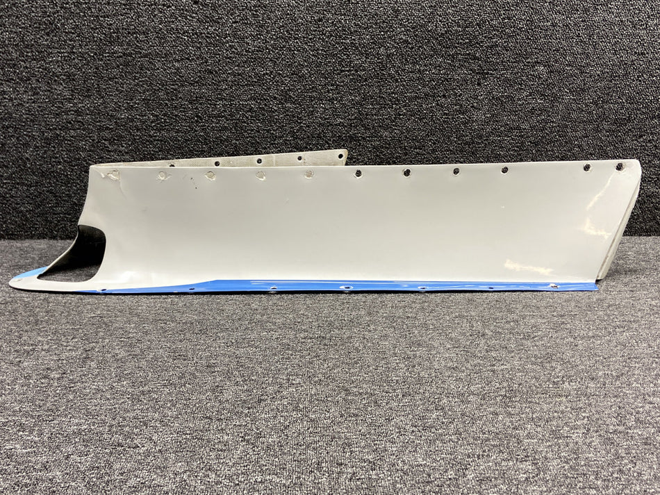 200080-031 Piper PA60-602P Aerostar Forward Wing Root Fairing LH