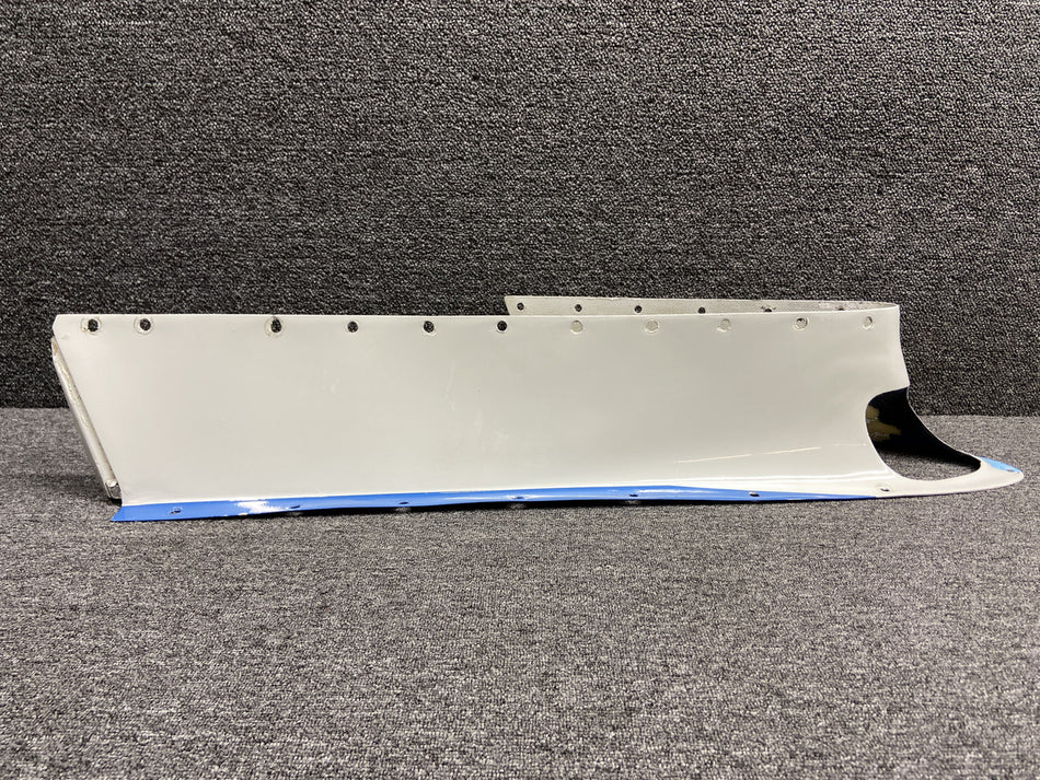 200080-032 Piper PA60-602P Aerostar Forward Wing Root Fairing RH