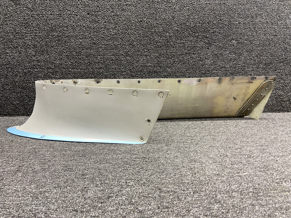 200080-032 Piper PA60-602P Aerostar Forward Wing Root Fairing RH