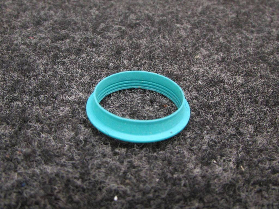 S12095-216-5 (Use: S12095-0216-5) Seal Foot (NEW) (SA) BAS Part Sales | Airplane Parts