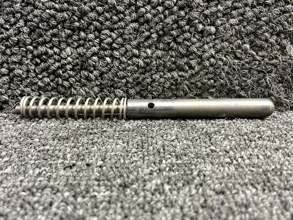 824018-013, 587-131 Piper PA60-602P Aerostar Emergency Door Upper Latch Pin