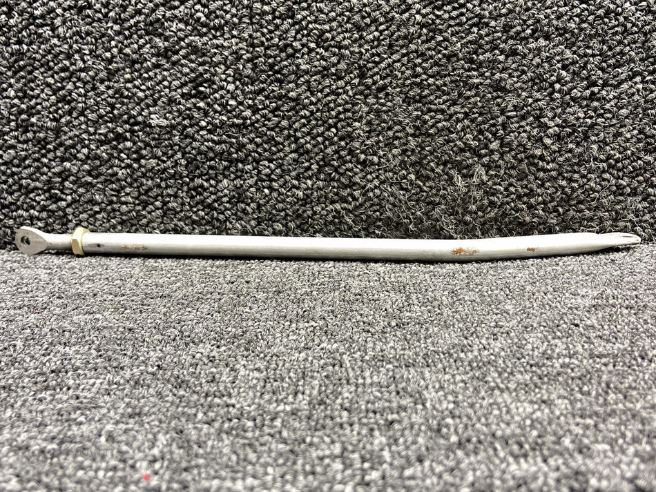 250109-001 Piper PA60-602P Aerostar Aft Emergency Door Latch Control Rod