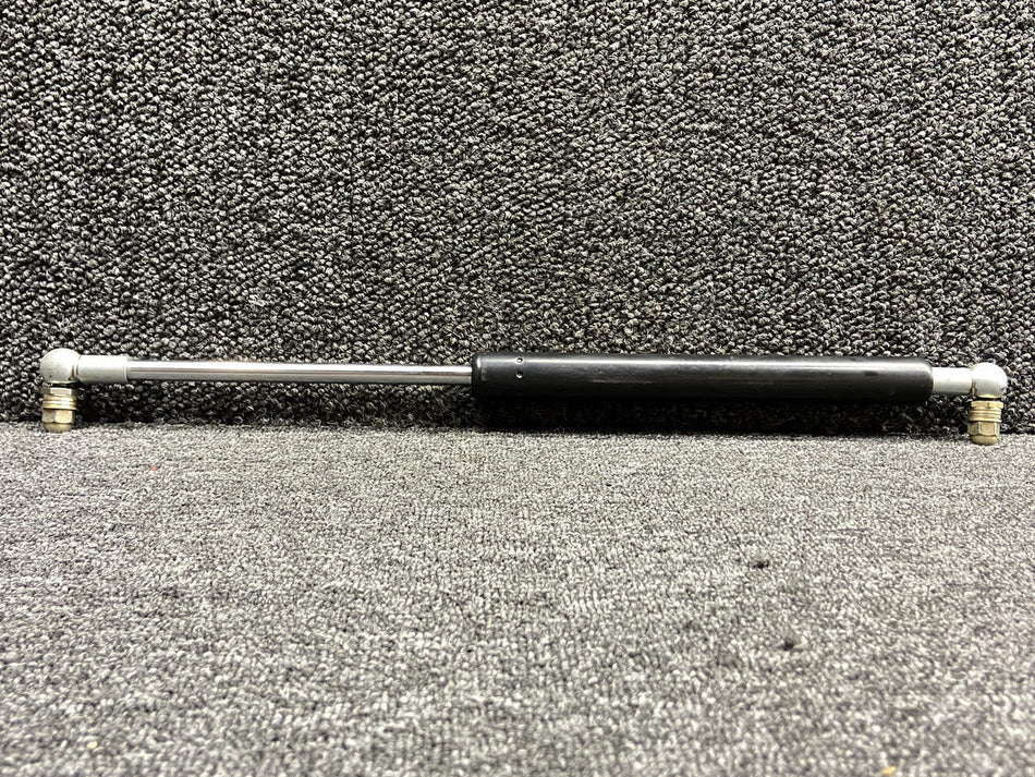 980162-501 Piper PA60-602P Aerostar Upper Cabin Door Holder Assembly