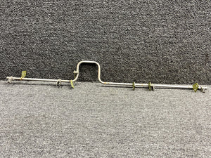 250113-001 Piper PA60-602P Emergency Door Release Handle Assembly