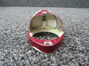 W1250-PR28 Rockwell 114-B Light Retainer Navigation LH