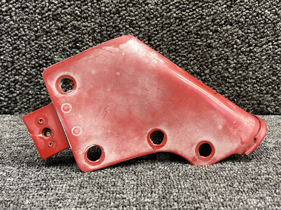 220028-003 Piper PA60-602P Aerostar Forward Horizontal Fairing LH