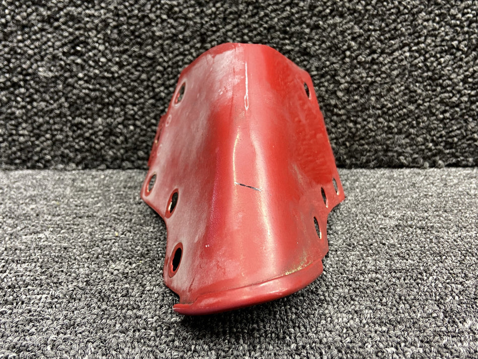 220028-003 Piper PA60-602P Aerostar Forward Horizontal Fairing LH