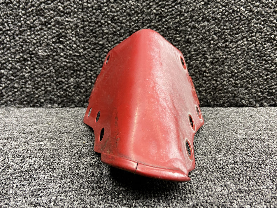 220028-004 Piper PA60-602P Aerostar Forward Horizontal Fairing RH