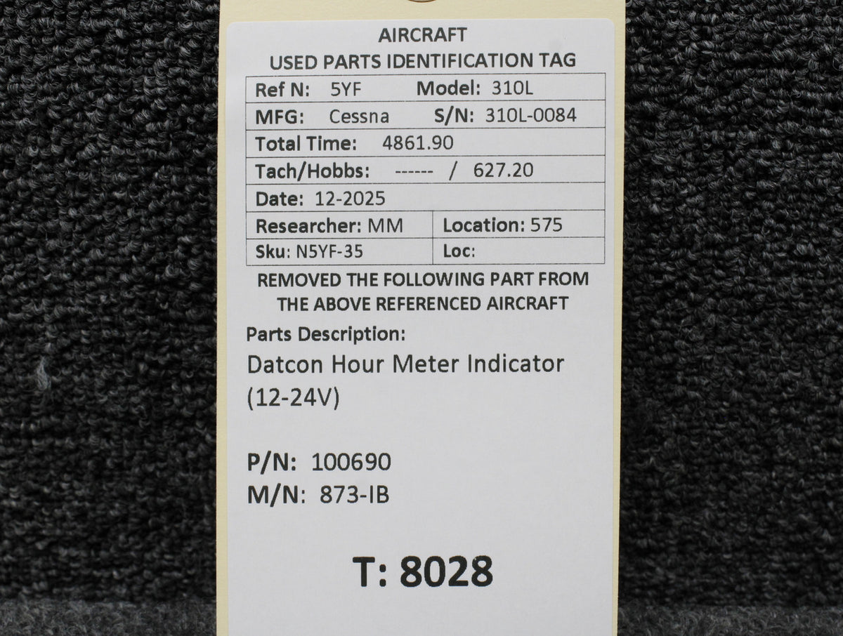 N5YF-35KW