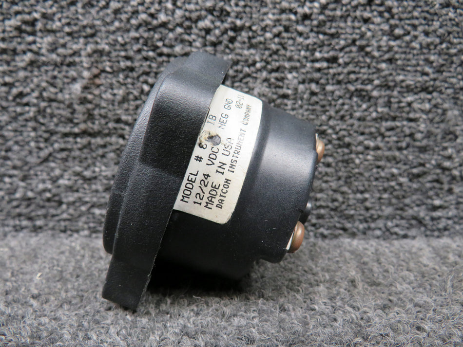 N1942GAN-123KW
