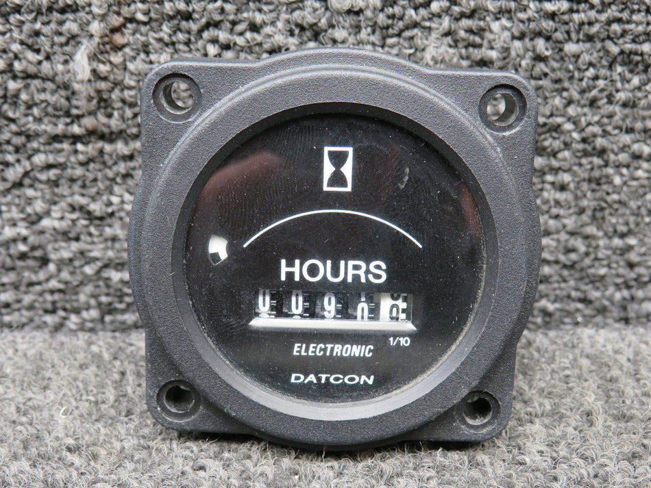 N1942GAN-123KW