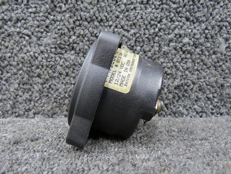 N5365XKV-82KW