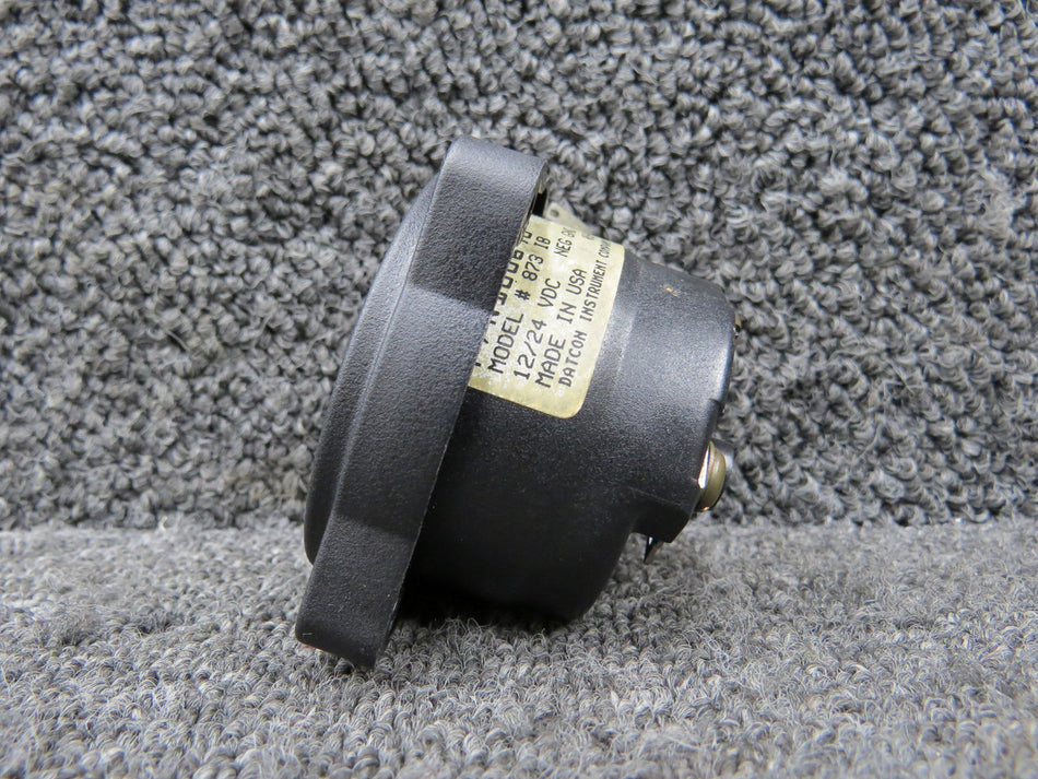 N5365XKV-82KW