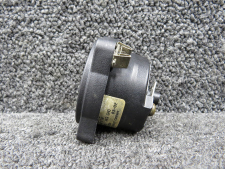 N5365XKV-82KW